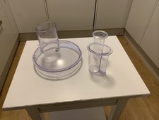 Kenwood multi pro for sale  LONDON