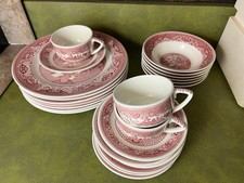 Beautiful 1950 vintage for sale  West Hartford