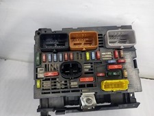 9807028580 133593 schmelzsicherung für PEUGEOT 3008 STYLE 2009 comprar usado 9807028580 133593 schmelzsicherung für PEUGEOT 3008 STYLE 2009 comprar usado  Enviando para Brazil