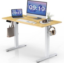 computer desk 40 for sale computer desk 40 for sale Haltom City