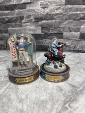 Pair vintage john for sale  NEWCASTLE UPON TYNE