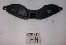 Tasto interruttore aria usato Tasto interruttore aria usato  Italia