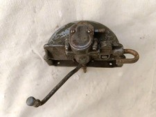 1942 general motors usato  Thiene