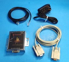 Comtrol device master for sale  Delmar