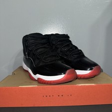 Size jordan retro for sale  New Rochelle