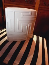 Rosenthal vase blumenvase gebraucht kaufen  Mülheim an der Ruhr
