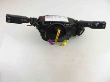 OPEL VECTRA C Kombi panel przycisków 13165349 benzyna 155kw 2004 31492523 na sprzedaż OPEL VECTRA C Kombi panel przycisków 13165349 benzyna 155kw 2004 31492523 na sprzedaż  PL