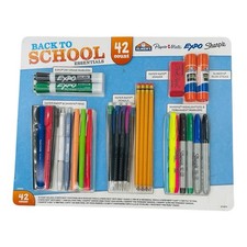 Pieces back school for sale  Hazleton