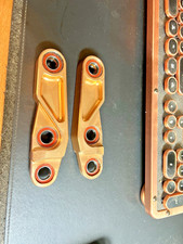 Cascade link specialized for sale  Mesa