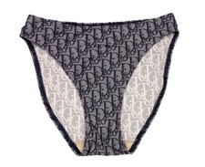 Bas maillot bain d'occasion  Sète