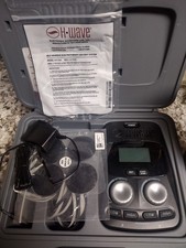 Wave unit accessories for sale Wave unit accessories for sale  Chico
