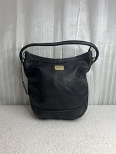 Sac main diesel d'occasion  France