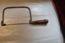Vintage nicholson coping for sale  Suncook