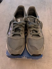 adidas boston super for sale  GLASGOW