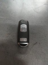 Mazda cx5 key for sale  BRANDON