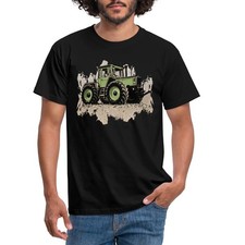 Truck 1300 turbo gebraucht kaufen  Leipzig