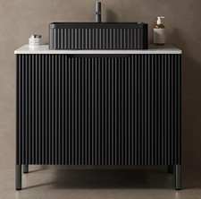 bath vanity for sale bath vanity for sale Oakland