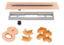 Clearance schluter systems for sale  Sioux Falls