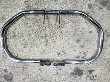 Yamaha xv1600 engine for sale Yamaha xv1600 engine for sale  BIRMINGHAM