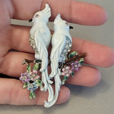 Duetto vintage coro usato Duetto vintage coro usato  Spedire a Italy