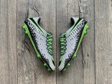Chuteiras de futebol Nike Hypervenom Phamtom Phinish US8 comprar usado  Enviando para Brazil