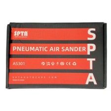 Spta arps3set mini gebraucht kaufen Spta arps3set mini gebraucht kaufen  Alpenrod