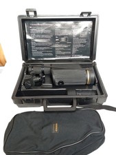 Leupold mark 40x60mm for sale  Coos Bay