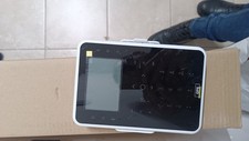 Gps standard tastierino usato  Massafra