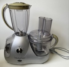 Breville intelligent food for sale  PLYMOUTH
