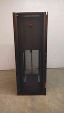Ar3350 42u apc for sale  Shippensburg