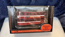 Efe 13403 leeds for sale  WAKEFIELD