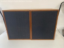 Pair electro voice for sale  Oxnard
