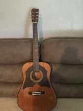 Vintage korean made for sale  STAFFORD