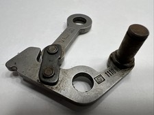 Motosserra NOS Stihl MS380 MS381 038 - Ligação da banda de freio - Peça #1118 160 5002 comprar usado  Enviando para Brazil
