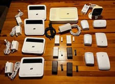 interior security camera adt for sale interior security camera adt for sale Shelburne Falls