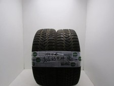 Pneu 205 r17 d'occasion  Saint-Lizier