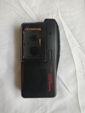 Olympus s912 pearlcorder for sale  SOUTHAMPTON