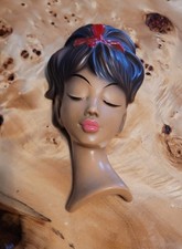 cortendorf figur gebraucht kaufen cortendorf figur gebraucht kaufen Albstadt