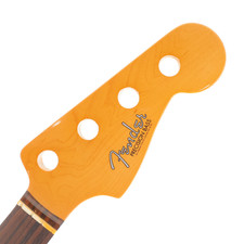 Fender american original for sale  Franklin
