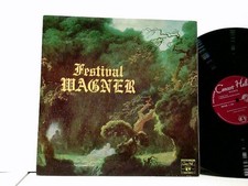 Rchestre national vienne gebraucht kaufen Rchestre national vienne gebraucht kaufen  Aarbergen