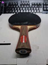 Stiga clipper wood gebraucht kaufen  Maxdorf
