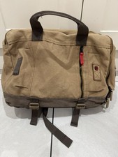 Wenger messenger laptop for sale  LINCOLN