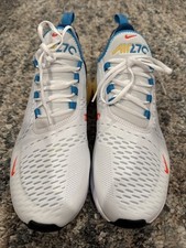 Nike air max for sale  Ocala