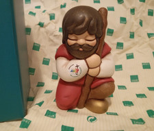 Viandante giubileo 2025 usato Viandante giubileo 2025 usato  Monopoli