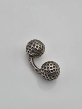Vintage hermes sterling for sale  Bronx