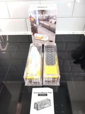 trap cage for sale trap cage for sale FRODSHAM