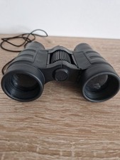 Fernglas klein 4 gebraucht kaufen  Garding