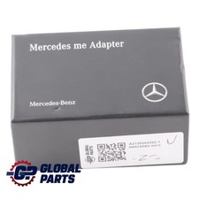 Mercedes w213 bluetooth for sale  UK