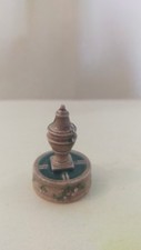 Maison miniature fontaine d'occasion  Cabriès