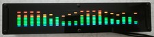 Meter led gebraucht kaufen  Frankfurt (Oder)
